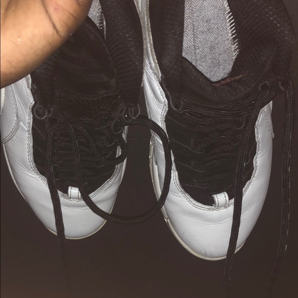 Jordan 10 - Picture 3 of 3